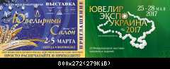 eurogold img6