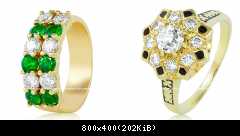 eurogold img7