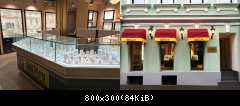 gold24 img3