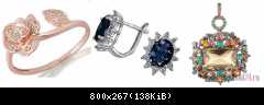 gold24 img5
