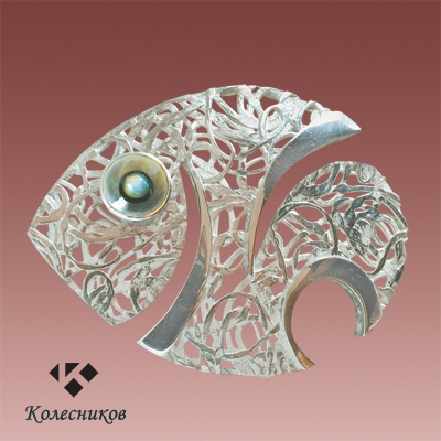 kolesnikov img 6