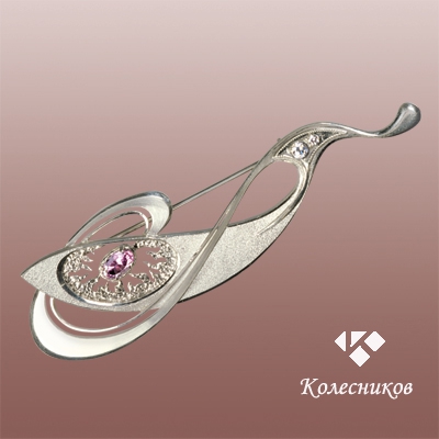 kolesnikov img 7