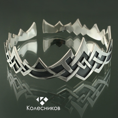 kolesnikov img 8