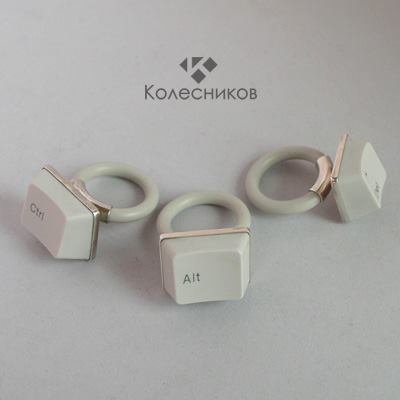 kolesnikov img 13
