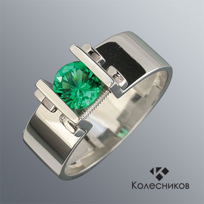 kolesnikov img 10