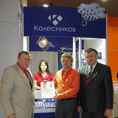 kolesnikov img 15