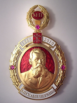 kolesnikov img 16