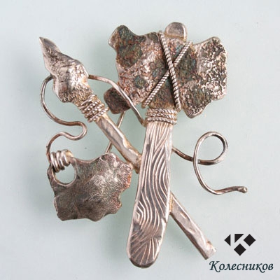 kolesnikov img 20