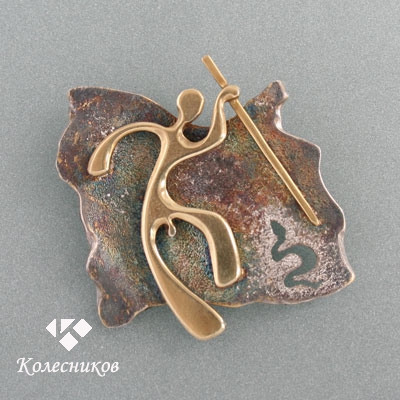 kolesnikov img 17