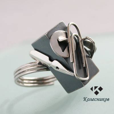 kolesnikov img 23