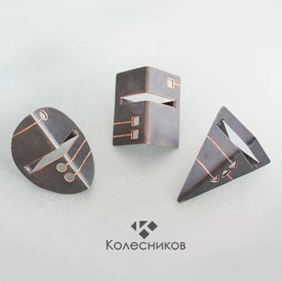 kolesnikov img 21