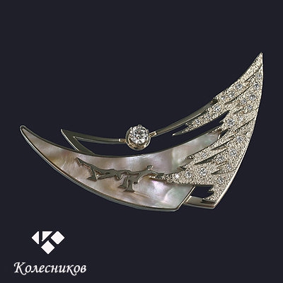 kolesnikov img 31