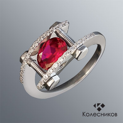kolesnikov img 32