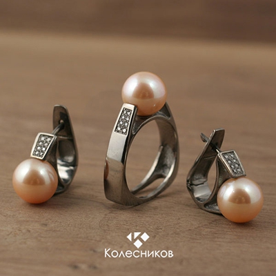 kolesnikov img 36