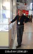 kolesnikov img 14