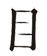 kume