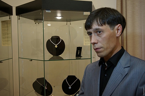 malcev img1