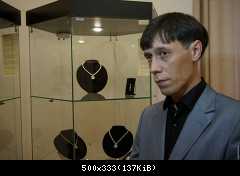 malcev img1