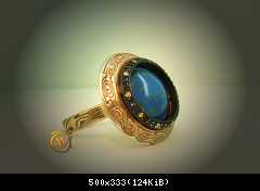 malcev img2
