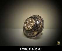 malcev img7