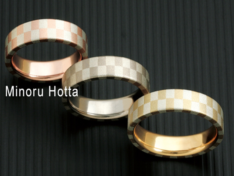 Minoru Hotta img18
