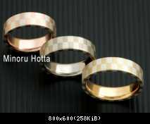 Minoru Hotta img18