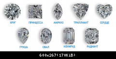 brillianty-net-main-page-seo-2
