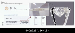 brillianty-net-main-page-seo-3