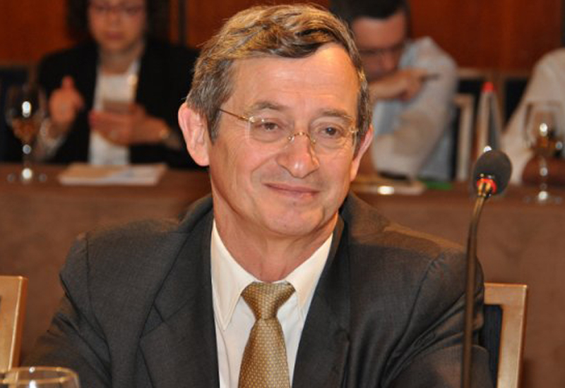 avi-paz