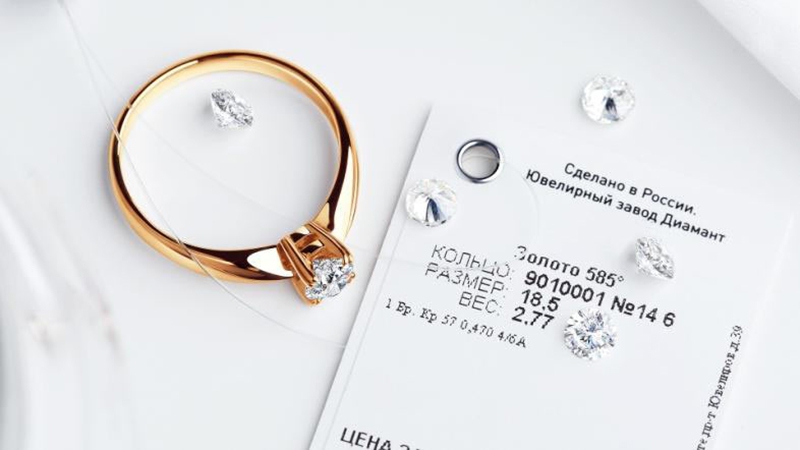 kodirovka-brilliantov-na-birke
