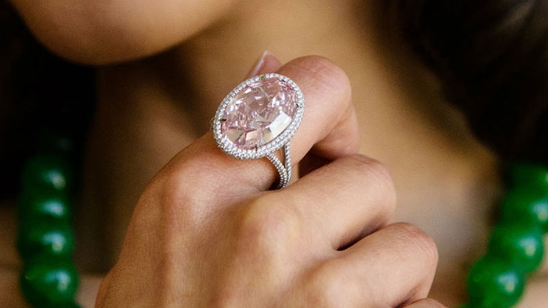 pink-promise-3