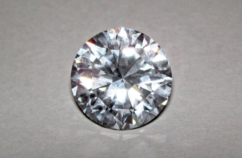 shcho-take-fianit-cubic-zirconia-1