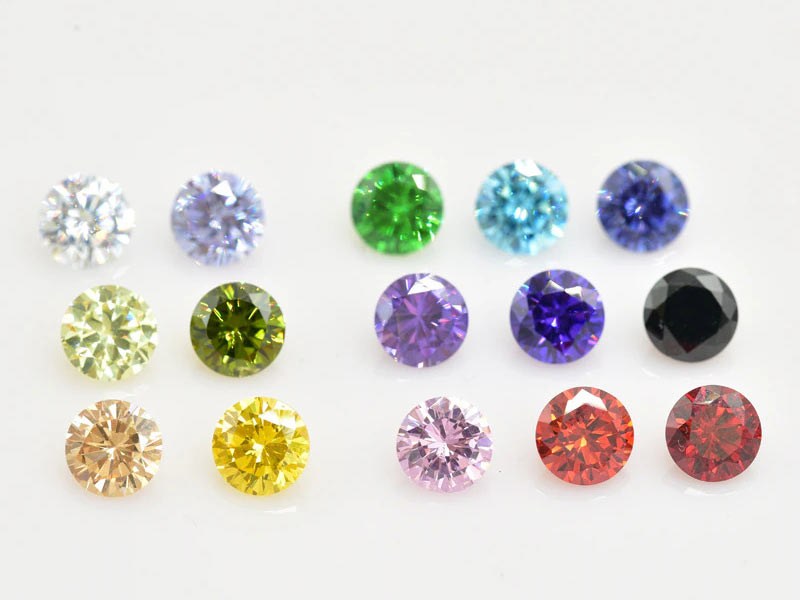 shcho-take-fianit-cubic-zirconia-3