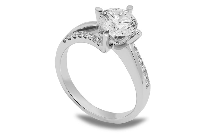 shtuchnyy-intelekt-pro-diamanty-5