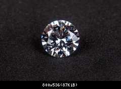 shtuchnyy-intelekt-pro-diamanty-3