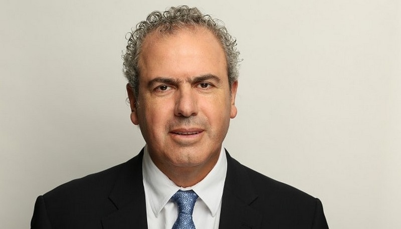 yoram-dvash