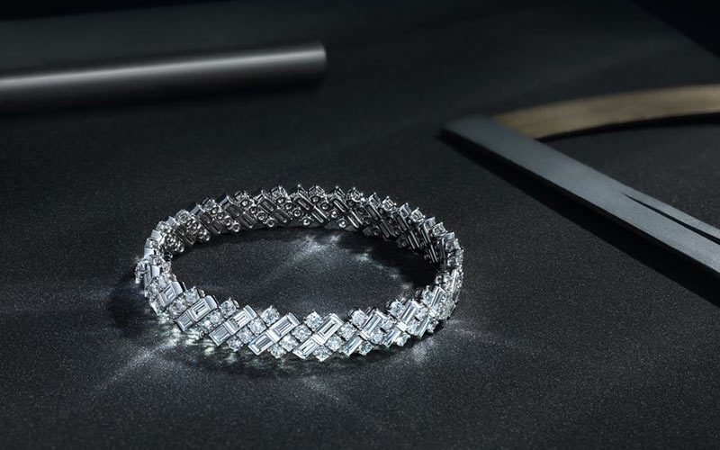 cartier-img17