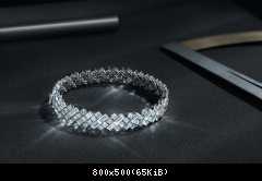 cartier-img17
