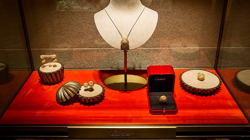 cartier-img18