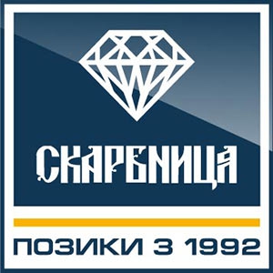 skarb-com-ua-logo 300x300