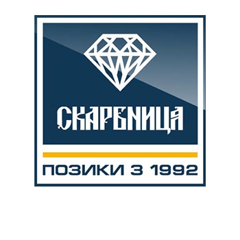 skarb-com-ua-logo-lukbez