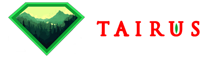 tairus-logo1