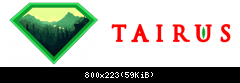 tairus-logo1