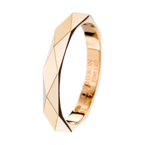 obrk4-500x500