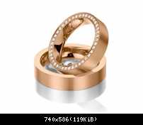 ring-7