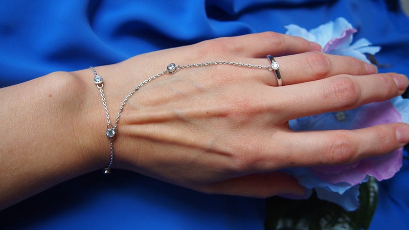 slave-bracelets-1
