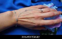 slave-bracelets-1
