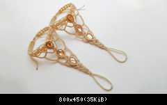 slave-bracelets-2