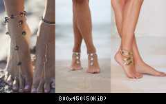 slave-bracelets-3