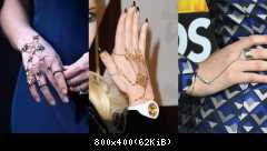 slave-bracelets-4